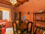 Imoveis no Jardim do Mar