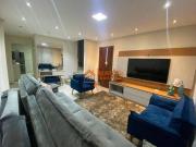 Imoveis no Jardim do Papai