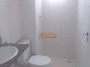 Imoveis no Jardim do Papai