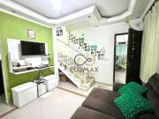 Imoveis no Jardim do Papai
