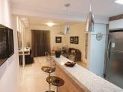 Imoveis no Jardim do Prado