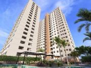 Imoveis no Jardim do Rio Cotia