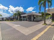 Imoveis no Jardim do Salso