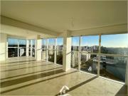 Imoveis no Jardim do Shopping