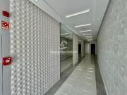 Imoveis no Jardim do Shopping Imoveis no Jardim do Shopping