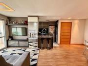 Imoveis no Jardim do Shopping