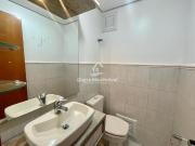 Imoveis no Jardim do Shopping