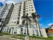 Imoveis no Jardim do Shopping