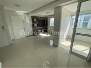 Imoveis no Jardim do Shopping