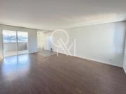 Imoveis no Jardim do Shopping