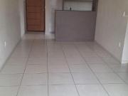 Imoveis no Jardim do Sol