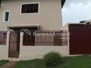 Imoveis no Jardim do Sol