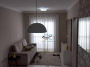 Imoveis no Jardim do Sol