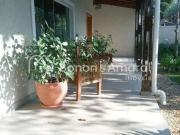 Imoveis no Jardim do Sol