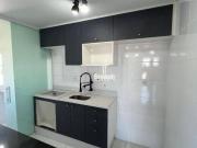 Imoveis no Jardim do Triunfo