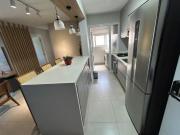 Imoveis no Jardim Dom Bosco