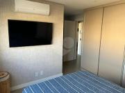 Imoveis no Jardim Dom Bosco