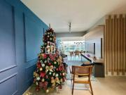 Imoveis no Jardim Dom Bosco