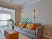 Imoveis no Jardim Dom Bosco