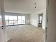 Imoveis no Jardim Dom Bosco