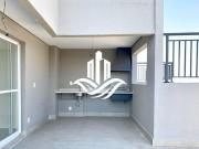 Imoveis no Jardim Dom Bosco Imoveis no Jardim Dom Bosco