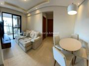 Imoveis no Jardim Dom Bosco