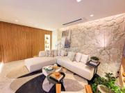 Imoveis no Jardim Dom Bosco