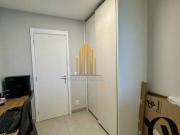 Imoveis no Jardim Dom Bosco