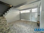 Imoveis no Jardim Dom José