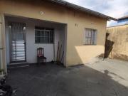 Imoveis no Jardim Dom José