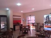 Imoveis no Jardim Dom Vieira