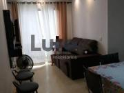 Imoveis no Jardim Dom Vieira
