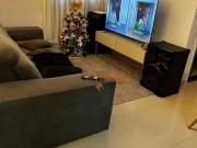 Imoveis no Jardim Doraly