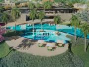 Imoveis no Jardim dos Calegaris