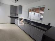 Imoveis no Jardim dos Colibris