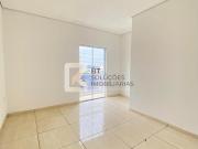 Imoveis no Jardim dos Colibris