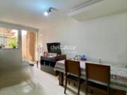 Imoveis no Jardim dos Comerciários Venda Nova