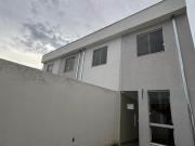 Imoveis no Jardim dos Comerciários Venda Nova