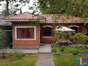 Imoveis no Jardim dos Estados