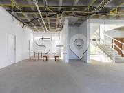 Imoveis no Jardim dos Estados