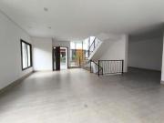 Imoveis no Jardim dos Estados