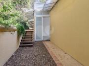Imoveis no Jardim dos Estados