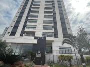 Imoveis no Jardim dos Estados