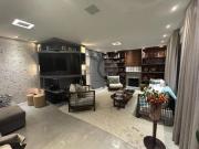 Imoveis no Jardim dos Estados