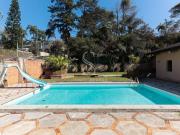 Imoveis no Jardim dos Estados