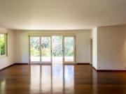 Imoveis no Jardim dos Estados