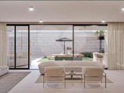 Imoveis no Jardim dos Estados