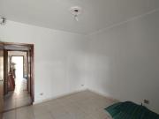 Imoveis no Jardim dos Estados