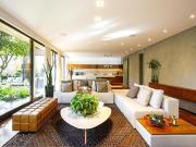 Imoveis no Jardim dos Estados