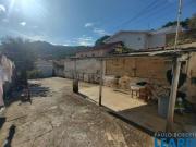 Imoveis no Jardim dos Estados